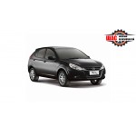 JAC J3 J4 (Джак Ж3 Ж4)